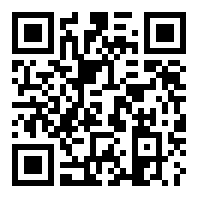 1593333714578047516.png QC报名二维码.png