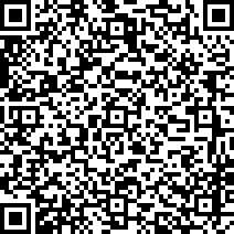 1593671842278057476.png 图片1.png
