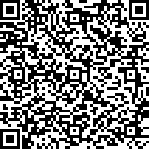 1594793559016016699.png 图片1.png