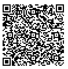 1594801207948025341.png 图片2.png