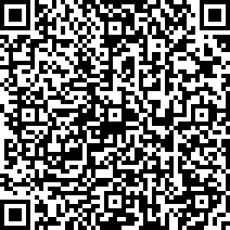 1595399484641088274.png 图片2.png