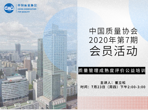 1595577462878014577.png 图片1.png