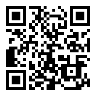 1595834215346020571.png 666666666666.png