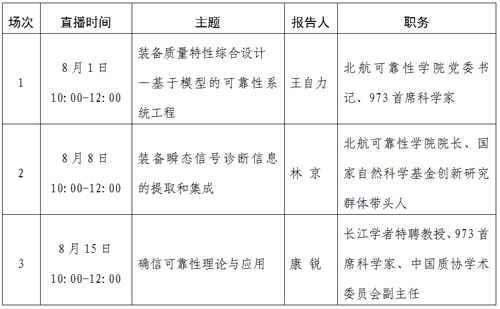 企业微信截图_20200803160044.png