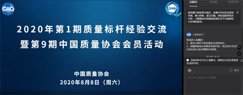 1597126774628013043.png 图片1.png