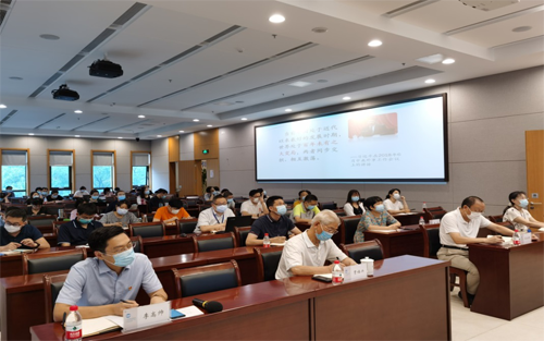 1597992513843045379.png 图片1.png