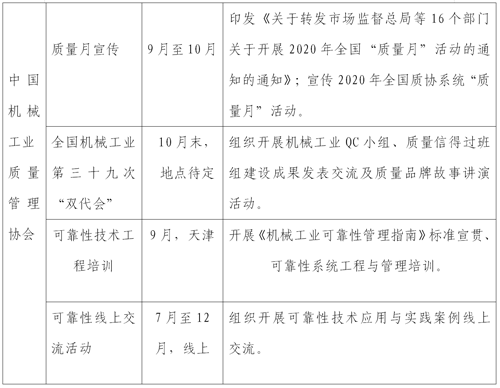 企业微信截图_20200903133950.png