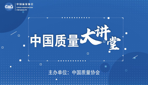 1599719698734040494.png 图片1.png