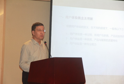 1601345920101098866.png 图片3.png