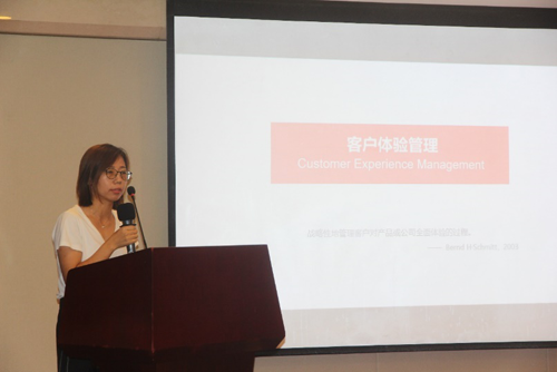 1601345973448063489.png 图片7.png