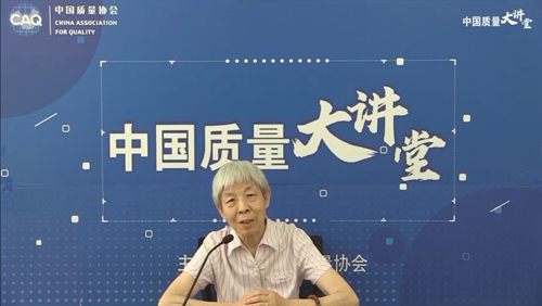1602480422820042695.png 图片2.png