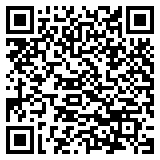 1602480555487009678.png 图片3.png
