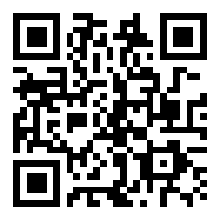 1603436255888016331.png 图片1.png
