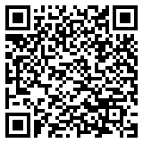 1604558697196016117.png 中文同传翻译版.png