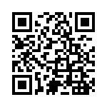 1606963116660079026.jpg 6.jpg