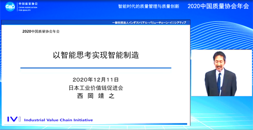 1607683467967060202.png 4.png