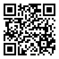 1613802137344034959.jpg 1.jpg