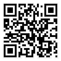 1617089696642097260.jpg 66.jpg