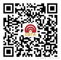 1617774114566050250.jpg 11.jpg