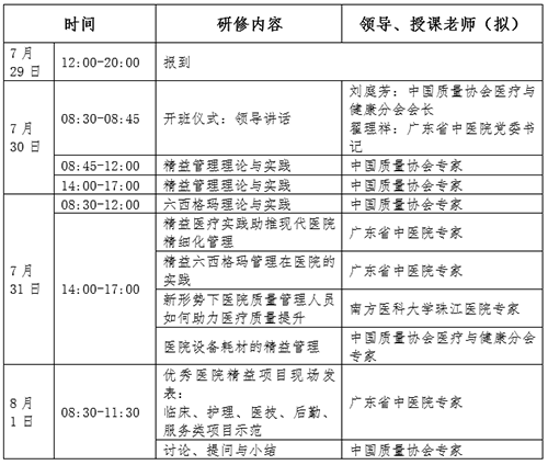 企业微信截图_20210601090831.png