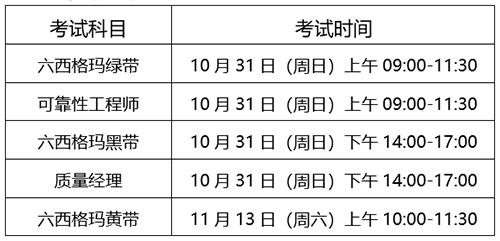 企业微信截图_20210625102155.png