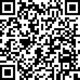 1626167446227069268.jpg 1111111111111111.jpg