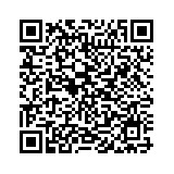 1627611687944098402.jpg 6.jpg