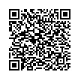 1628665371524085953.jpg 6666.jpg
