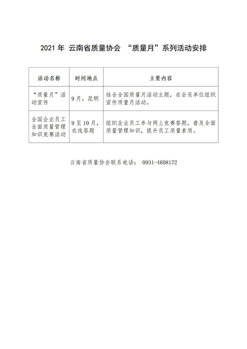 质量月活动安排-分地区整理_23.jpg