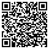 1631772915938029037.png 蓝皮书二维码.png