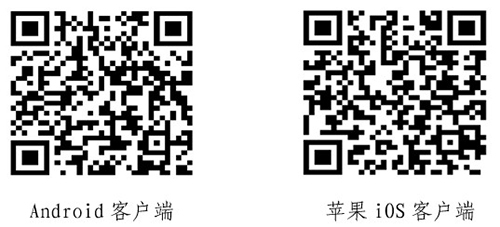 1639369963851010507.jpg 3.jpg