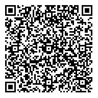 1639537173264019857.jpg 0.jpg