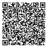 1641370304891029486.jpg 11.jpg