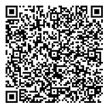 1641370330995088366.jpg 12.jpg