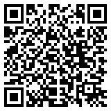 1641370362224069327.jpg 13.jpg