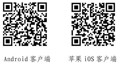 1648874967683027880.jpg emobile_2022-04-02_13-32-27.jpg