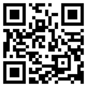 1648875000442002376.jpg 111111.jpg