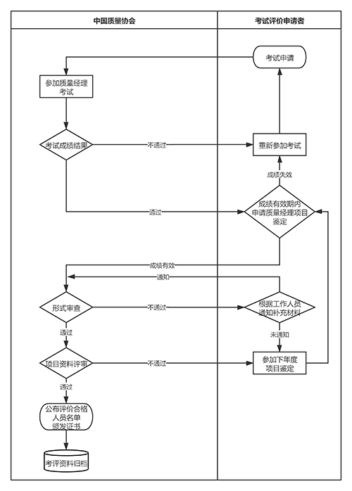 1650784781264003524.jpg 11.jpg