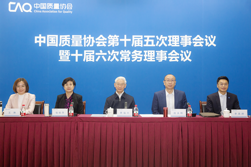 1651044579591067897.png 图片1.png
