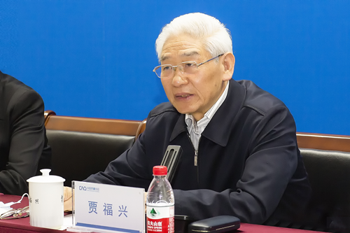 1651044635434013771.png 图片2.png