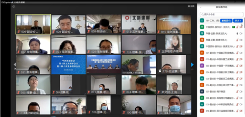 1651044655020087665.png 图片3.png