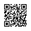 1652338533216057403.jpg 微信图片_20220512145130.jpg