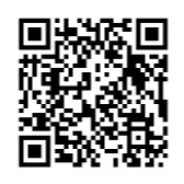 1652530171584089109.jpg 4.jpg