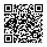 1652775704045043720.jpg 1.jpg
