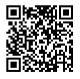1654844723476014472.jpg 5.jpg