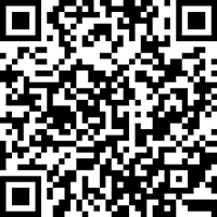1656293643325056670.jpg 1.jpg