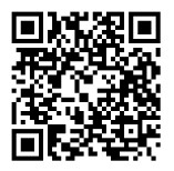 1662691079645080305.jpg 4.jpg