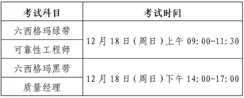 1665643539320007029.jpg emobile_2022-10-13_15-20-43.jpg