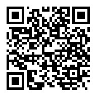 1667459357294019480.jpg 111.jpg