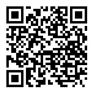 1669961535230087837.jpg 66.jpg